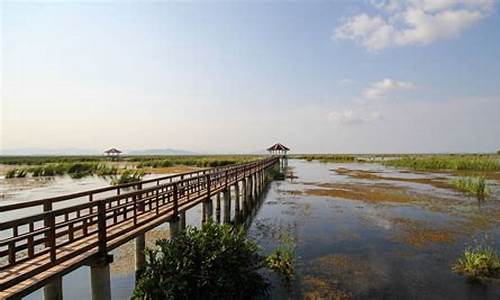 崇明岛旅游攻略景点必去_上海崇明岛旅游攻略景点必去