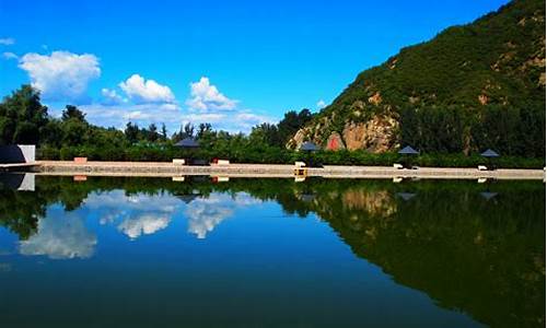 密云旅游景点大全排名一日游_密云旅游景点大全排名一日游图片