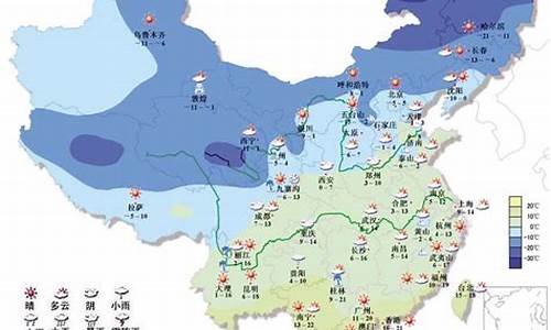 四川未来10天天气预报_四川未来10天天气预报情况