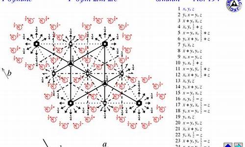 structure_structures翻译成中文