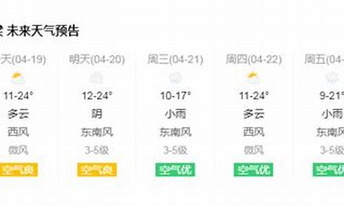 吕梁市天气预报_山西省吕梁市天气预报