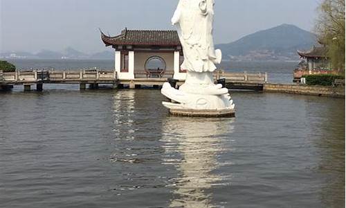 东钱湖小普陀景区门票多少钱_东钱湖小普陀景区门票免费