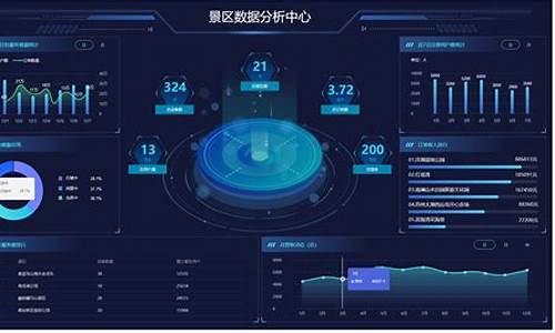 景区票务系统_景区票务系统哪家好